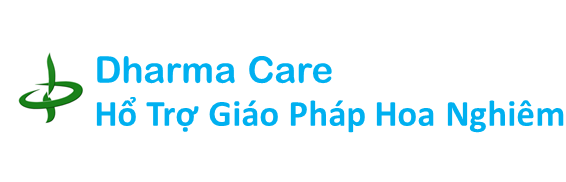 Dharma Care Network